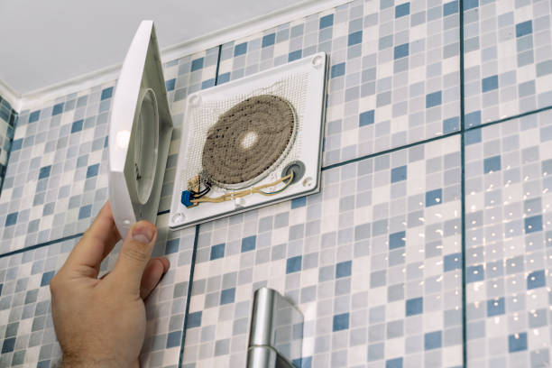 Best Air Duct Cleaning Near Me  in Houghton Lake, MI
