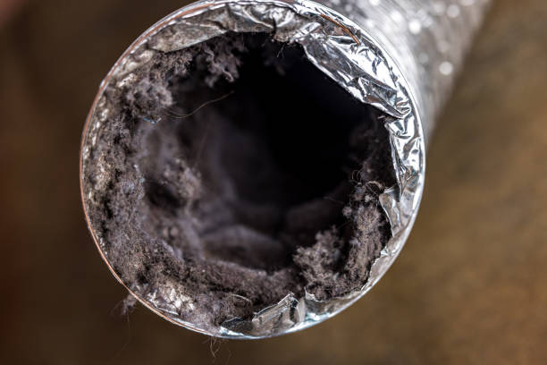 HVAC Maintenance and Cleaning in MI