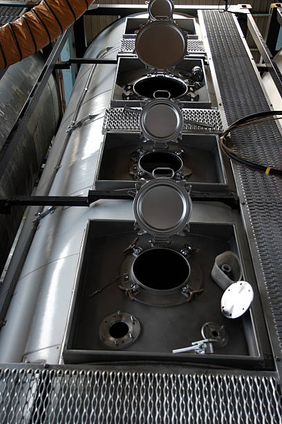 Best Home Air Vent Cleaning  in Houghton Lake, MI