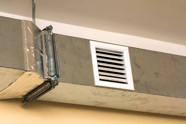  Houghton Lake, MI Airduct Cleaning Pros